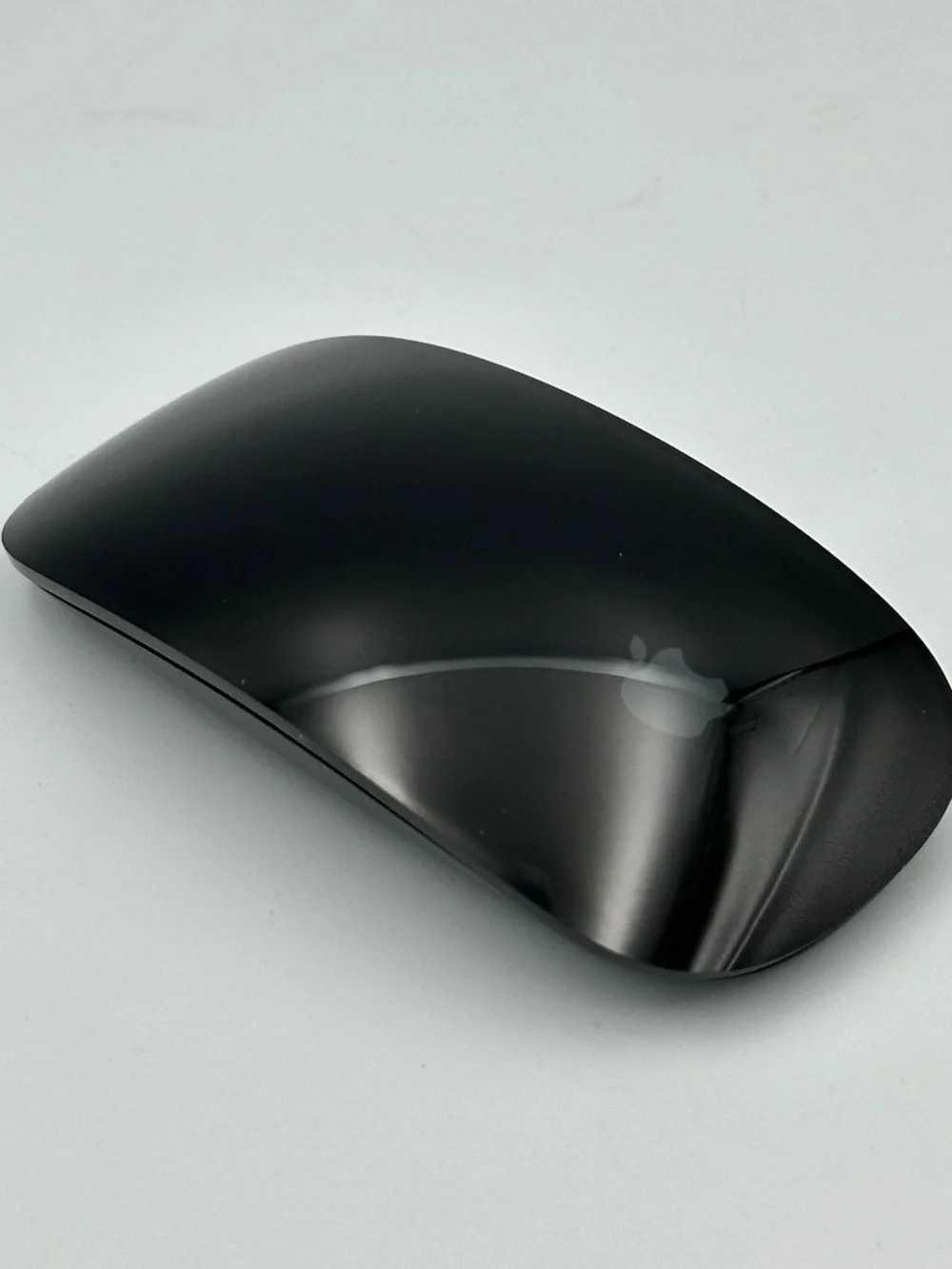 Magic Mouse 2 - Space Gray